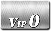 vip0