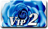 vip2