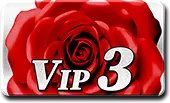 vip3