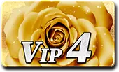 vip4