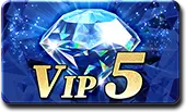 vip5