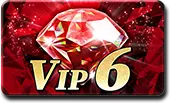 vip6