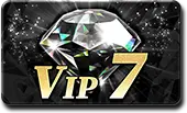 vip7