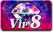 vip8